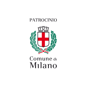 comune di Milano